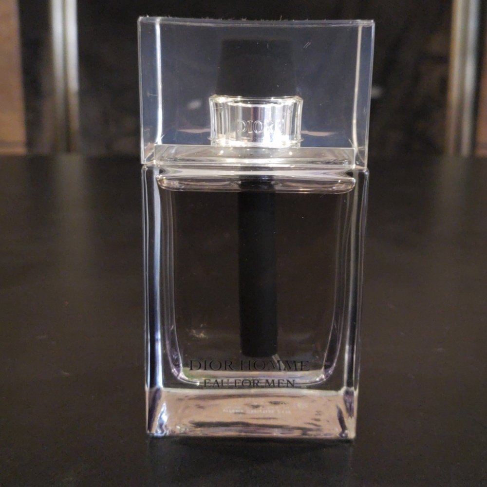 Dior Homme Men